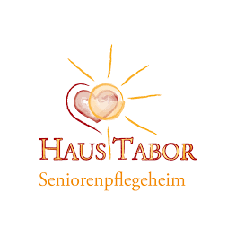 Seniorenpflegeheim Haus Tabor in Faßberg - Logo