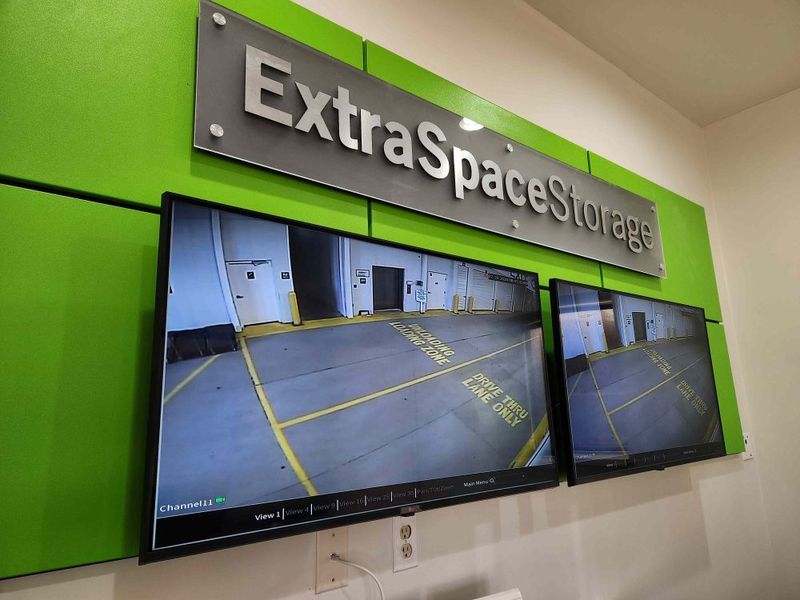 3746_Merchandise Wall