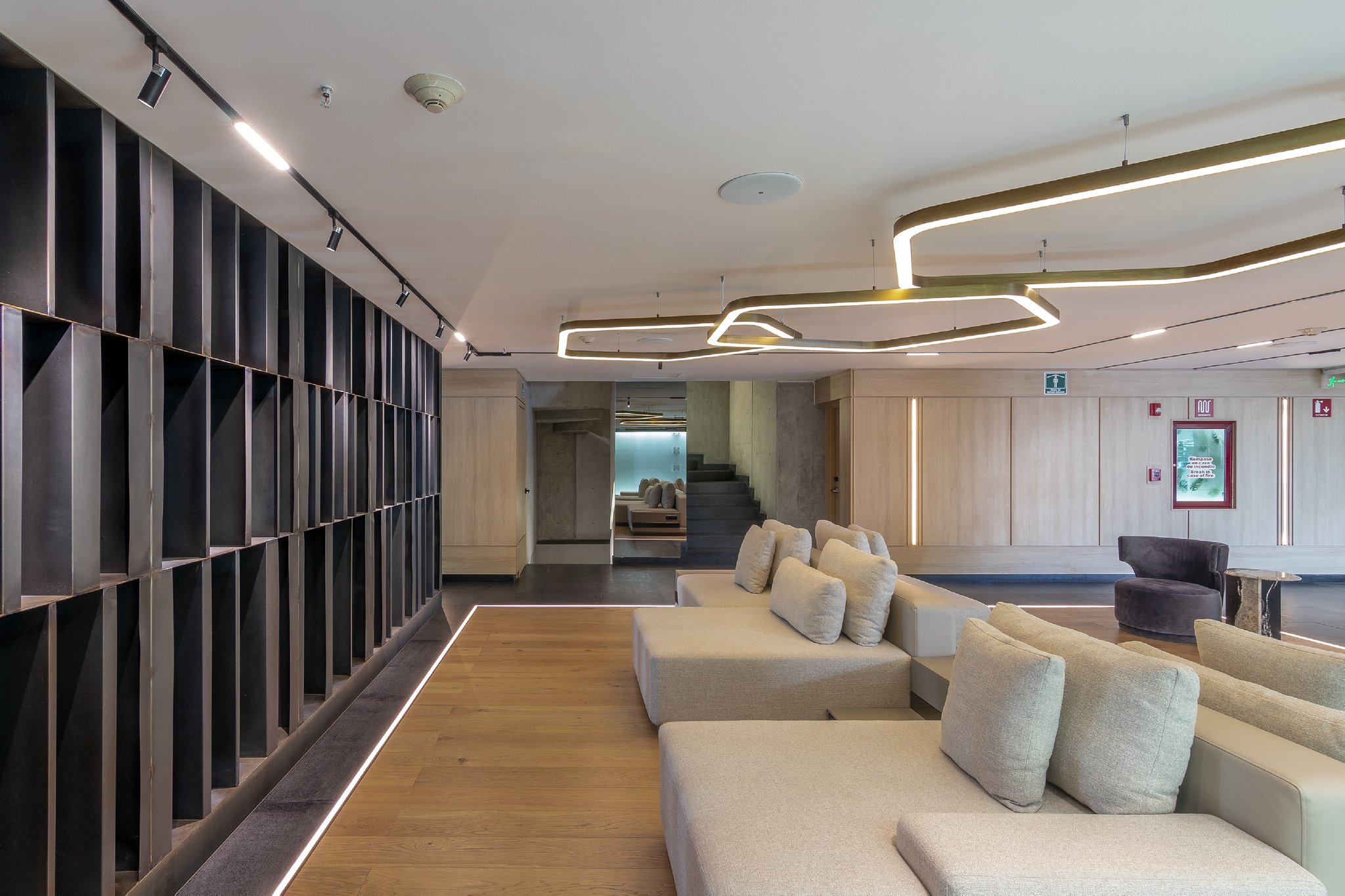 Images Holiday Inn Express Toluca Galerias Metepec by IHG