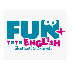 Shannon`s School  Fun English Collado Villalba