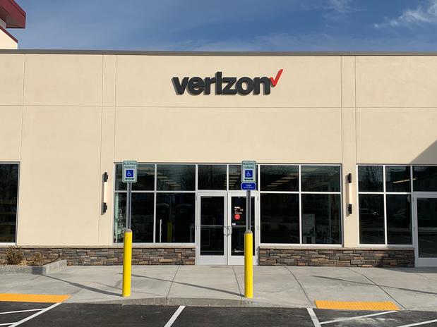 Images Verizon