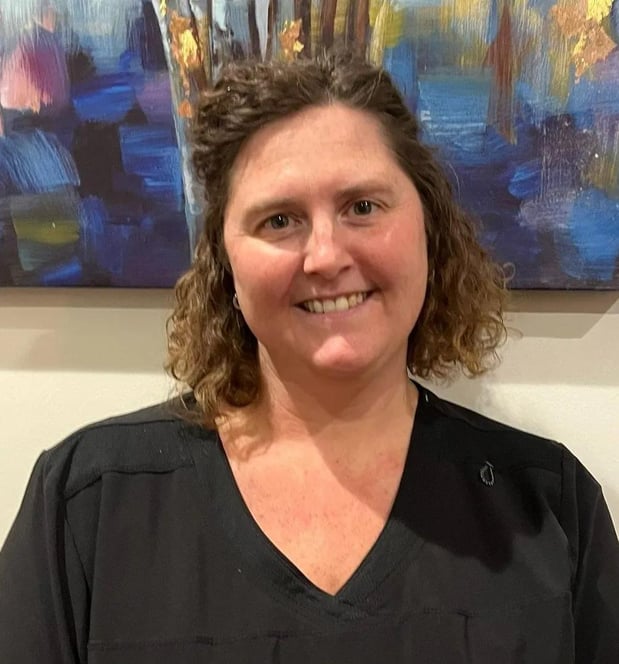 Images Legacy Dental Arts