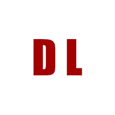 Dirt Locator LLC Logo