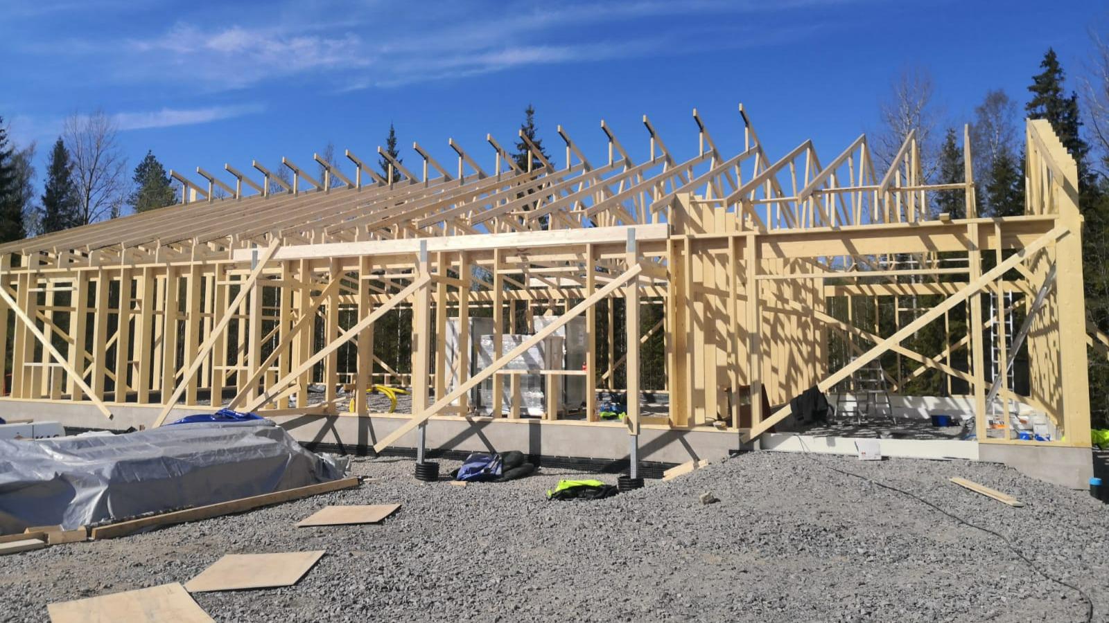 Images RP Kauppinen Oy