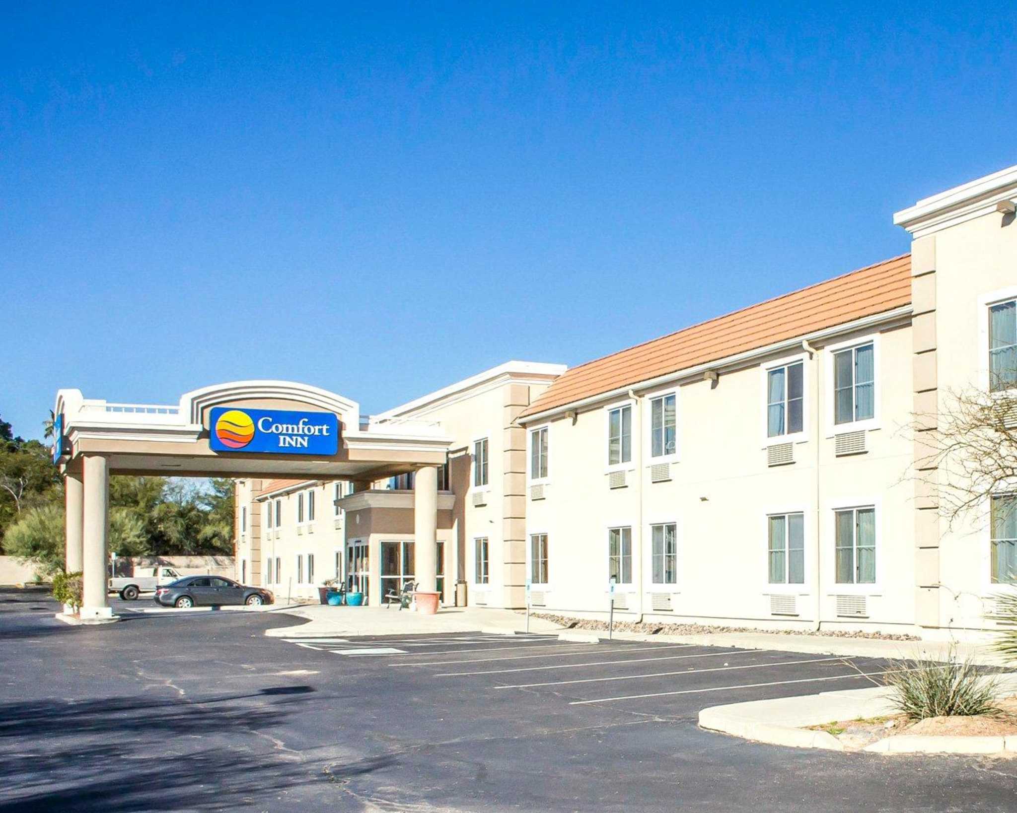 Motels In Green Valley Az Motels In Green Valley Az