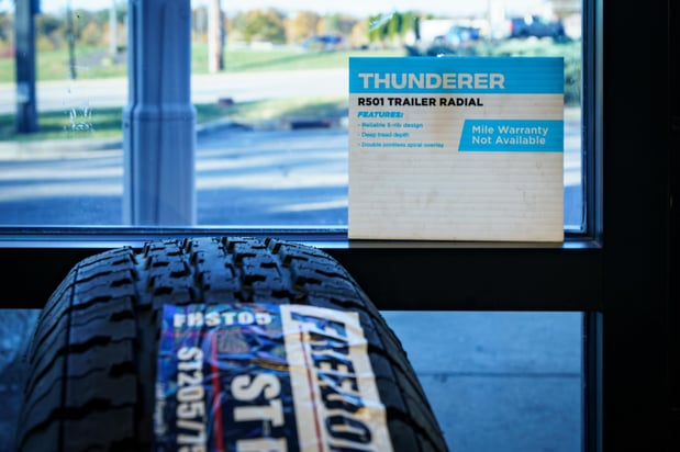 Images Tire Discounters