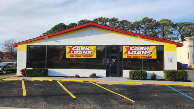 Images LoanMax Title Loans