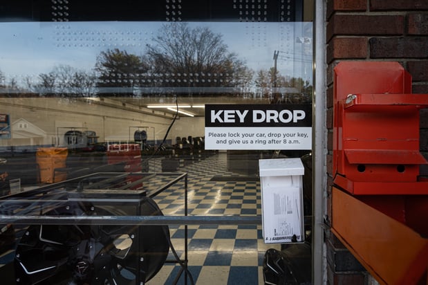 Images Tire Discounters