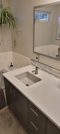 Images Bestbath Showroom