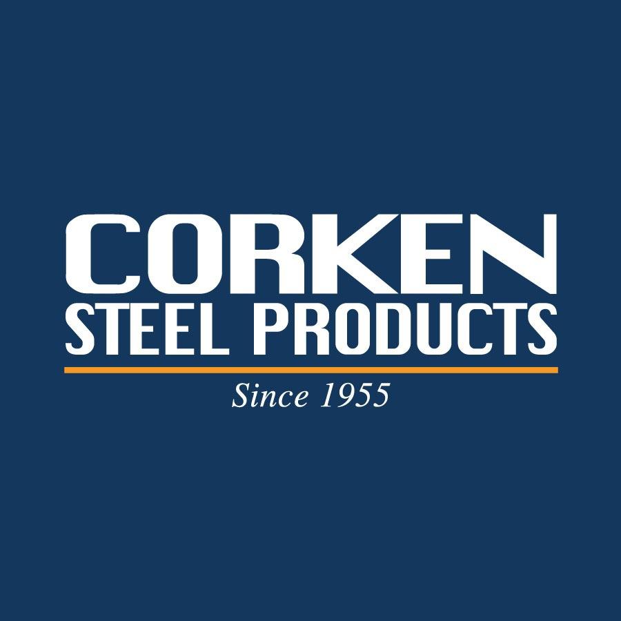 Corken Steel Products - HVAC - Evansville, IN 47711 - (800)423-8064 | ShowMeLocal.com