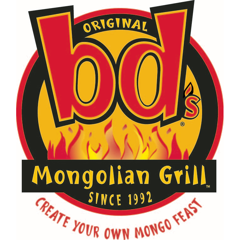 Bd's Mongolian Grill