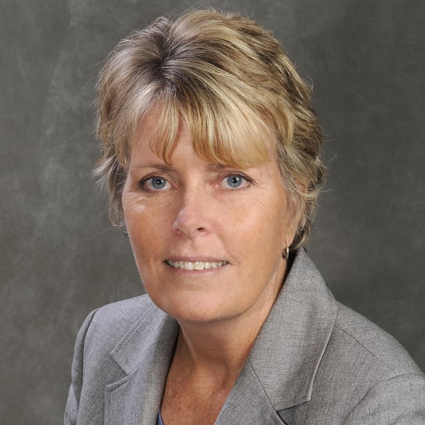 Images Edward Jones - Financial Advisor: Lisa M Grimes, AAMS®|CRPC™