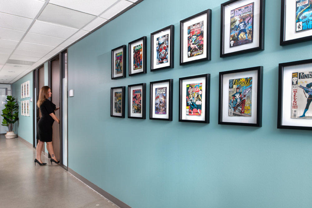 Gallery thumbnail