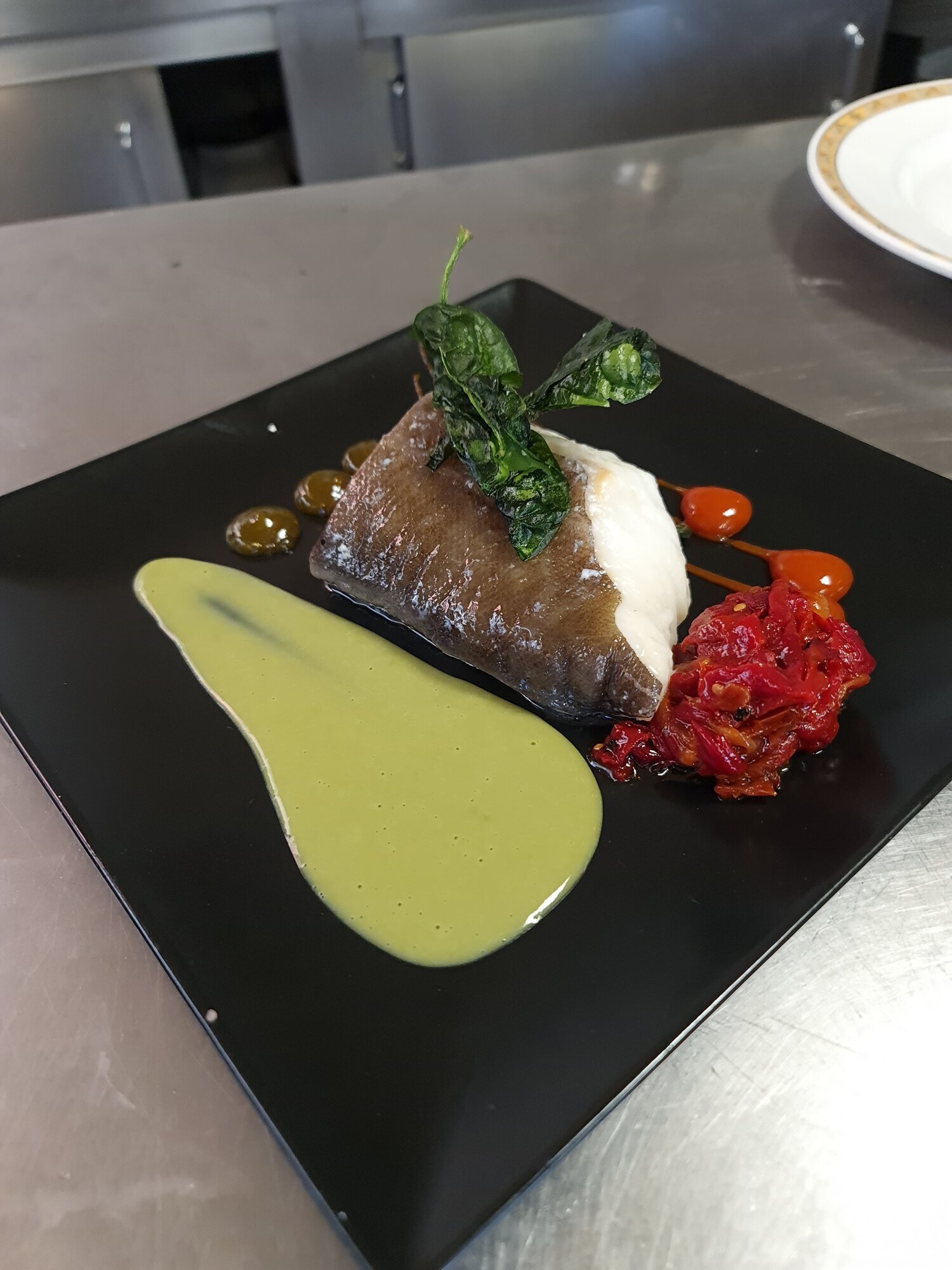 Images ATXEGA JAUREGIA JATETXEA SL