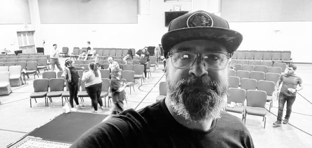 Images 2|42 Community Church | Livonia