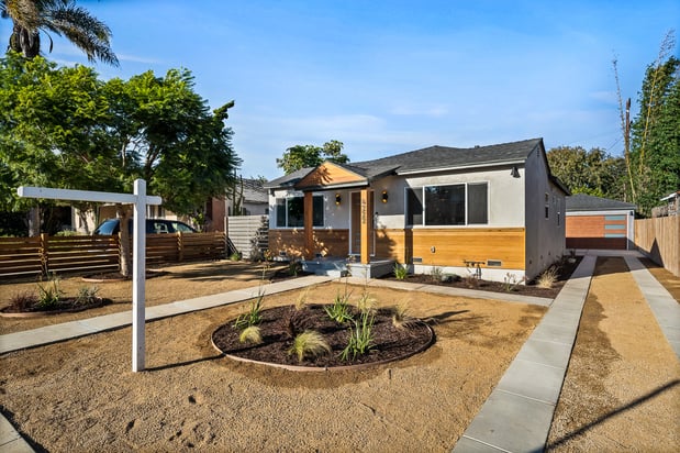 Images Jed & Carlo Castaneda, REALTOR | NextHome Real Estate Rockstars