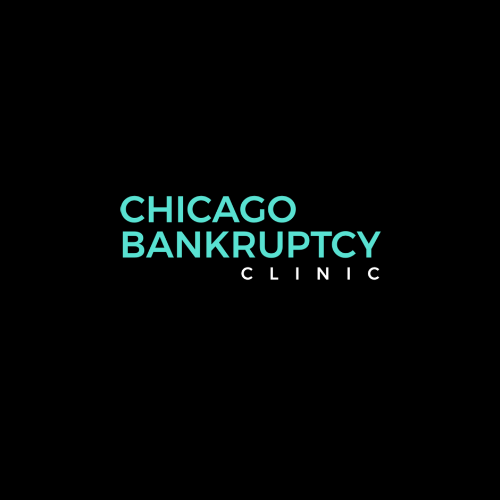 Logo of Chicago Bankruptcy Clinic | Oak Brook, IL