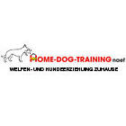 home-dog-training naef GmbH Logo