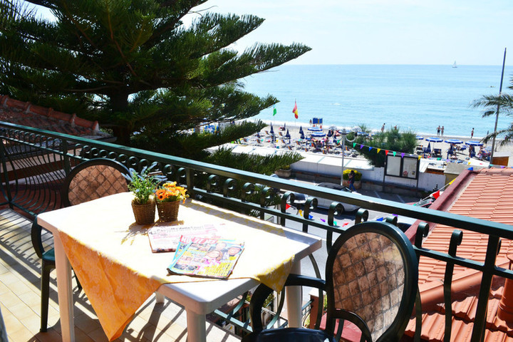 Images Residence Italia