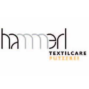 Hammerl TextilCare (Putzerei/Textilreinigung) Wien 01 27110711060