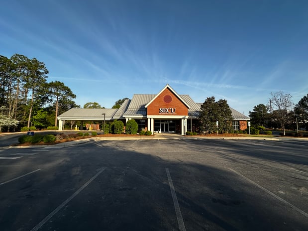 Images State Employees’ Credit Union