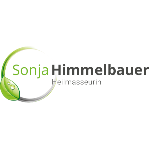 Sonja Himmelbauer Masseurin