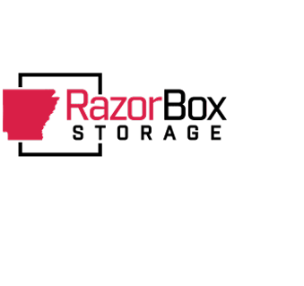 Images RazorBox Storage
