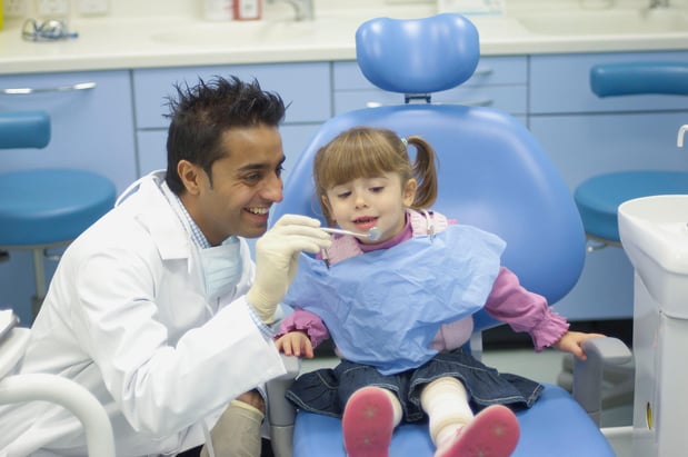 Images Highland Family Dental