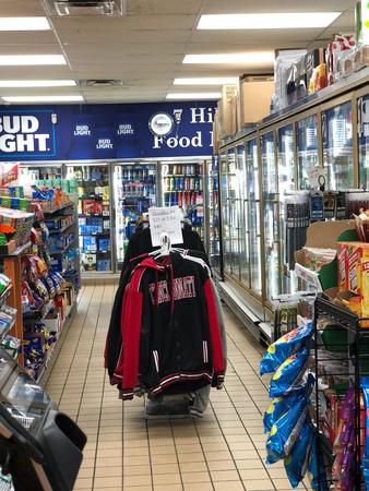 Images Sunoco