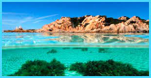 Images Di Porto in Porto