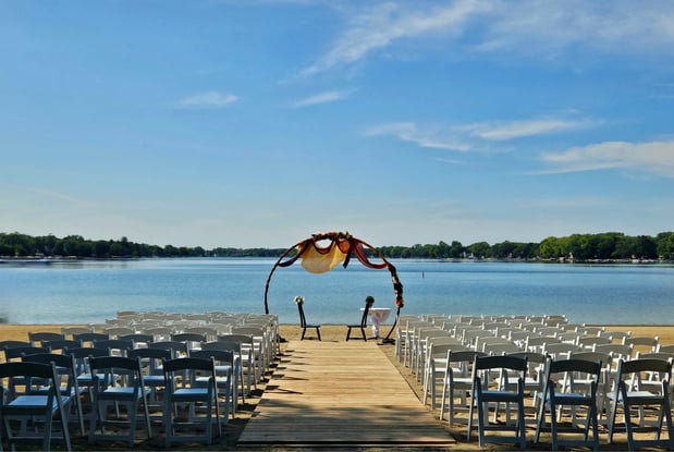Images Main Beach Pavilion