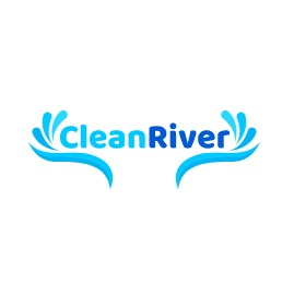 Clean River Water Store - Santa Clarita, CA 91355 - (310)569-2131 | ShowMeLocal.com