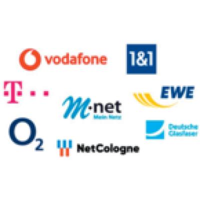 Energieberatung Mittelfranken für Geschäftskunden in Fürth