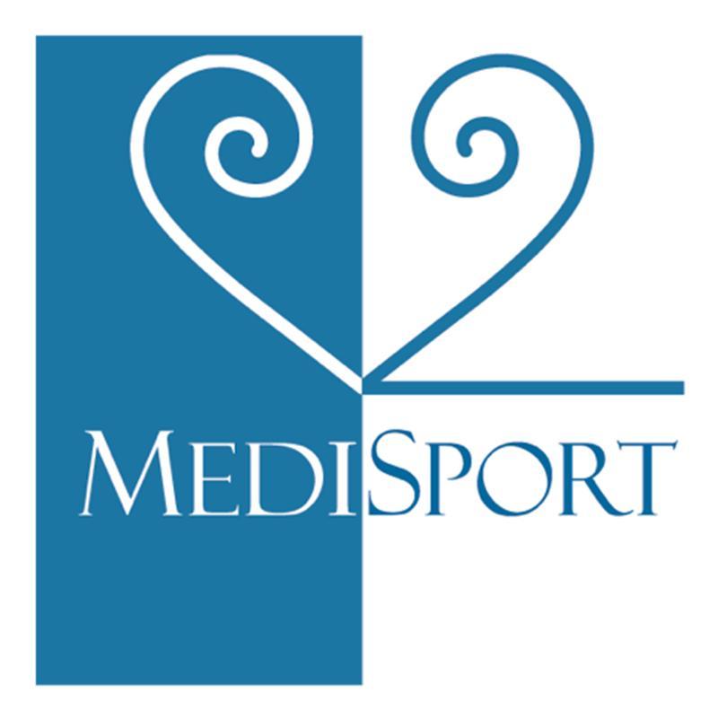 Images Medisport S.r.l.