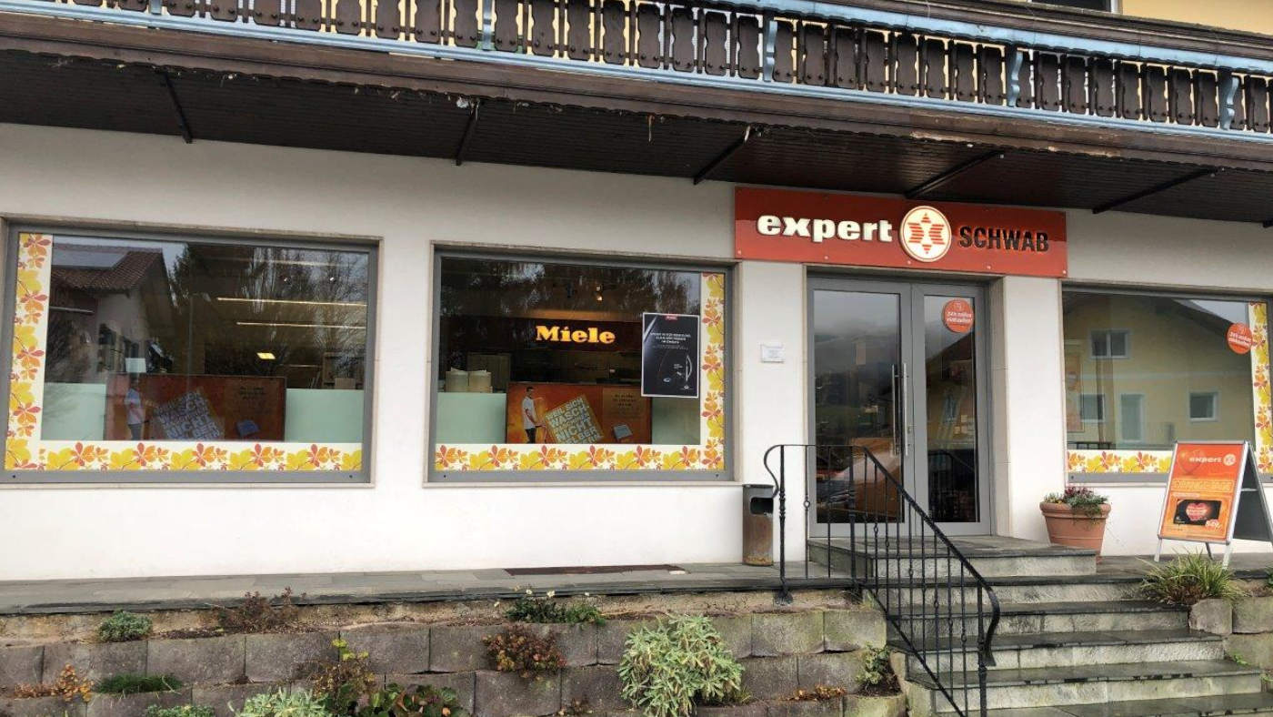 Bild 1 von Expert Schwab