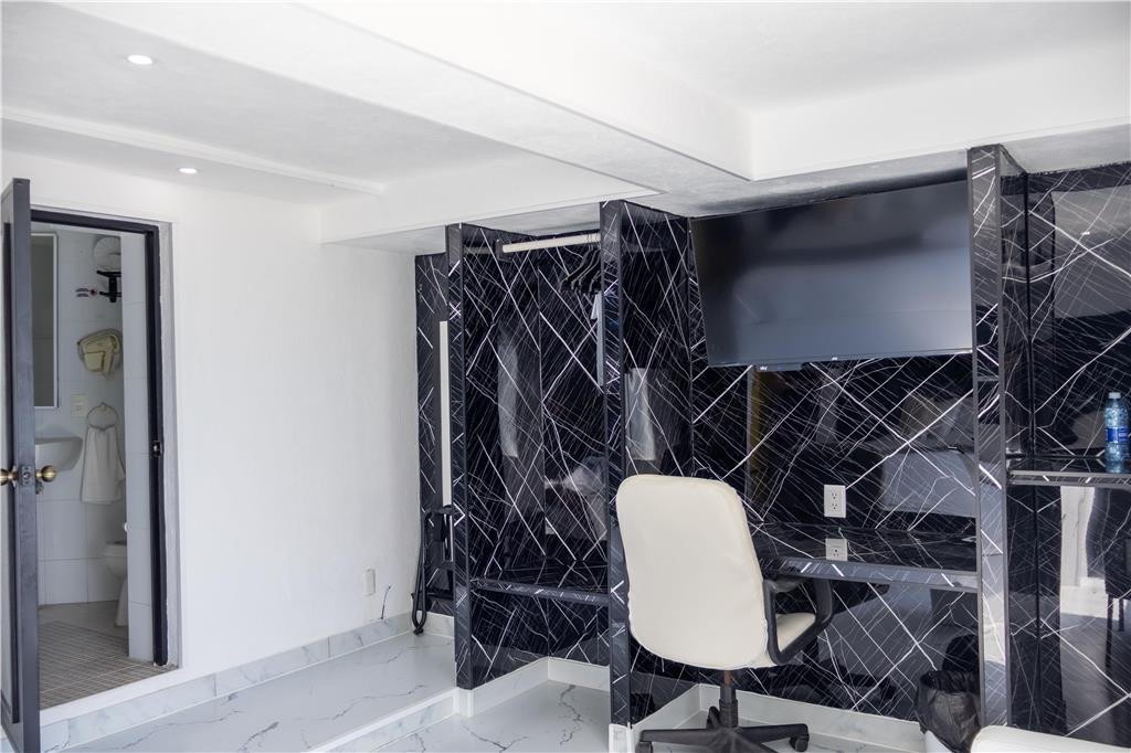 Images Best Western Plus Luna del Mar