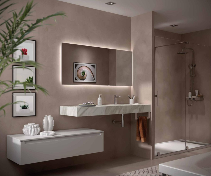 Images Dp Group  Termoidraulica Group