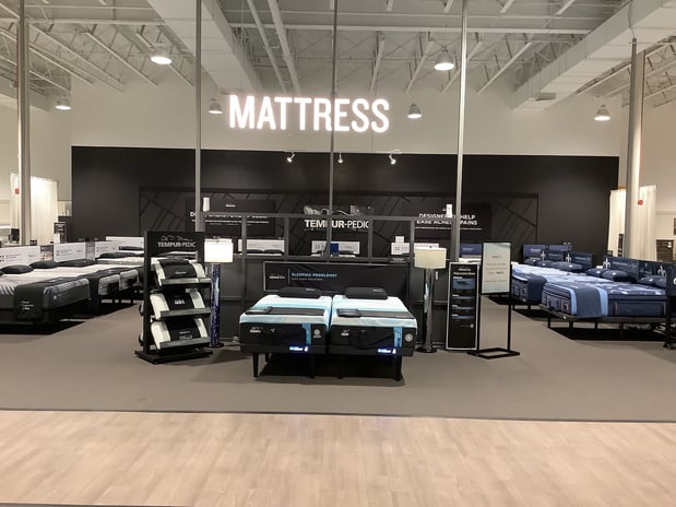 Images Value City Furniture