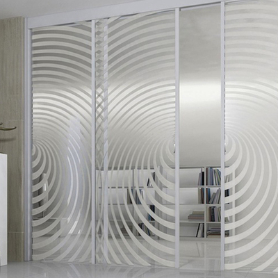 Images Petracca Infissi