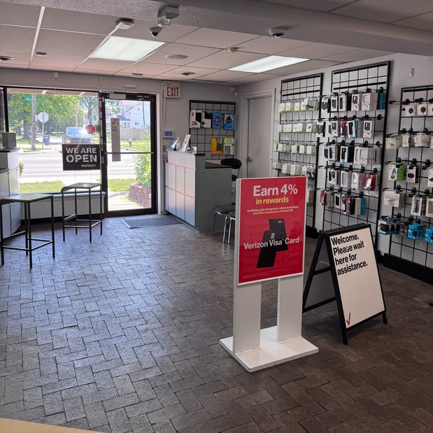Images Verizon