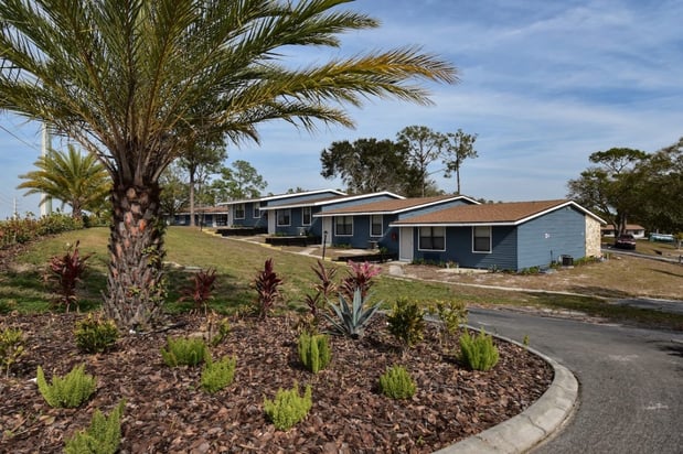 Images The Sands on Clearlake Apartments