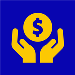 American Credit Services Logo