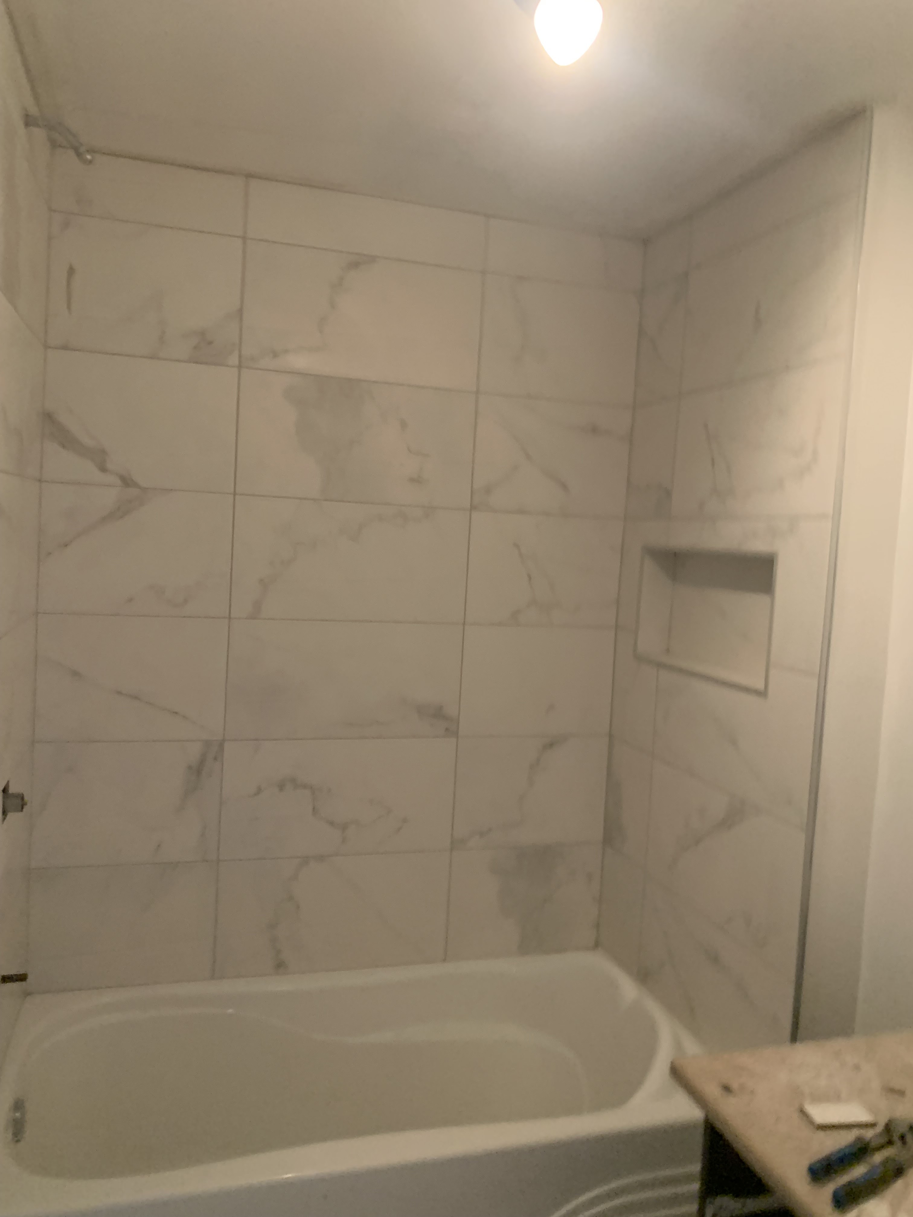 Images STK-construction .com
