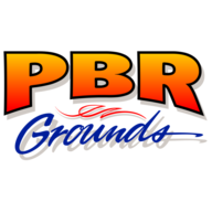 PBR Grounds, LLC - Scottsville, VA - (434)906-2062 | ShowMeLocal.com