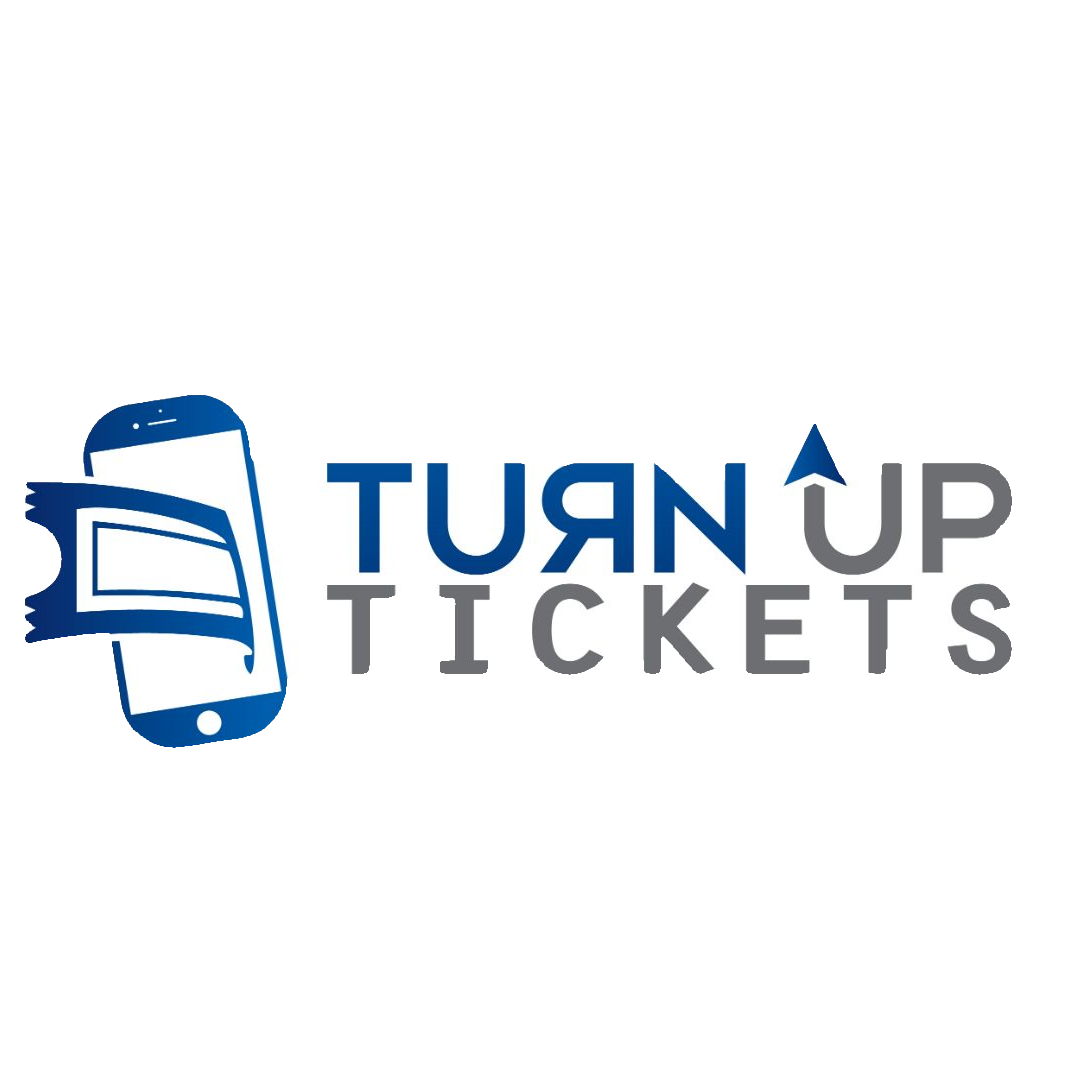Turn Up Tickets