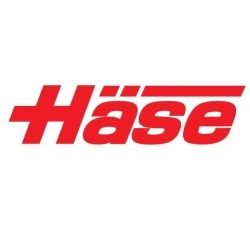 Autohaus Häse GmbH in Heidenau