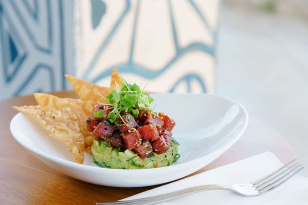 Images Hilton Garden Inn St. Pete Beach