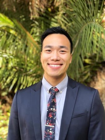 Images Renew Sports Rehab: Concierge Physical Therapy and Performance - Torrance