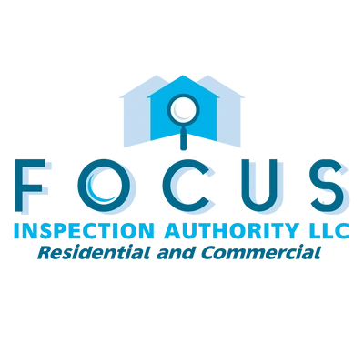 Focus Inspection Authority LLC Logo