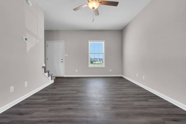 Images Arrowood Farms